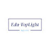 Edu-TopLight