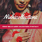 Nidhi Collections