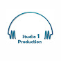 STUDIO 1 Production