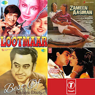 Hindi playlist