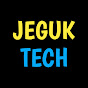 Jeguk Tech