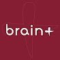 brain+