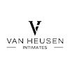 Teaser Van Heusen Innerwear 