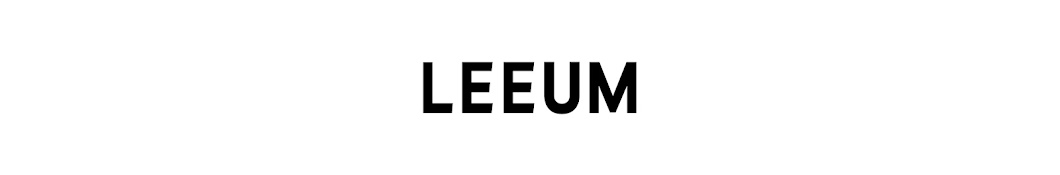 Leeum Museum of Art