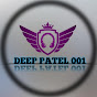 Deep Patel