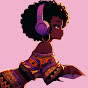 Chilli Girl Afro Lofi Grooves