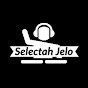 Selectah Jelo