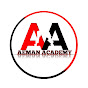 Aeman Academy 