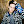 jacobcollier avatar