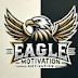 Eagle Motivation