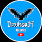 Dzuhar19 Channel