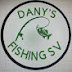 DANYS FISHING SV...