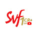 SVF