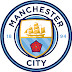 logo Man City