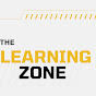 The Learning Zone