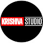 KRISHNA STUDIO