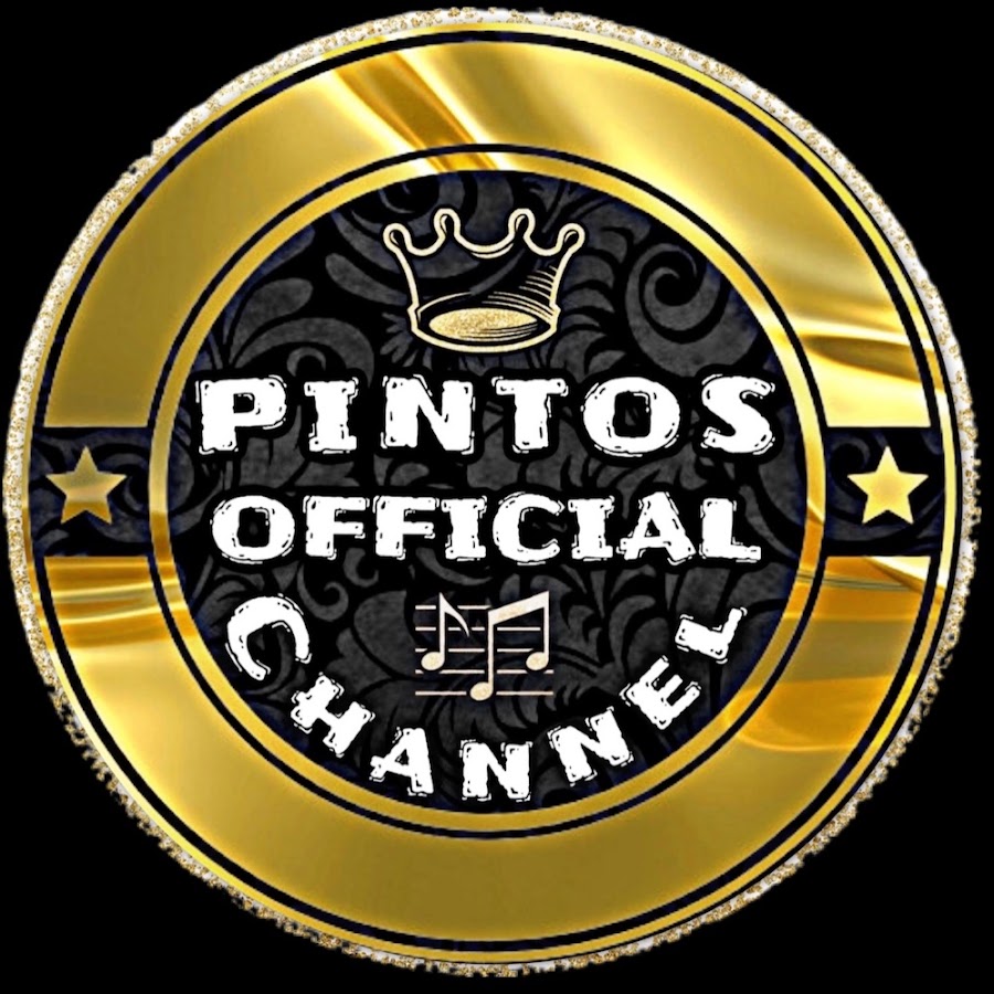 Pintos Official Channel @pintosofficialchannel