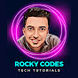 Rocky Codes