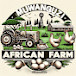 MUWANGUZI AFRICAN FARM