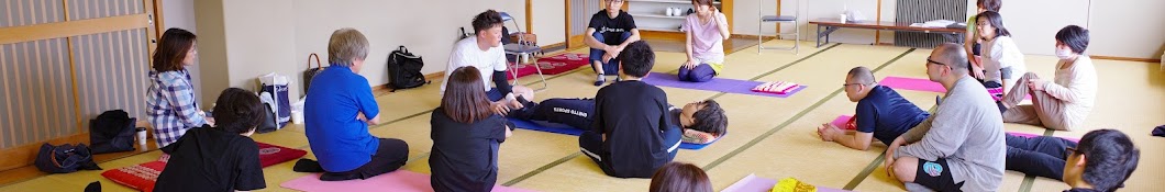 【プロの技術(介助・リハビリ)をわかりやすく】楽な動きの学習会