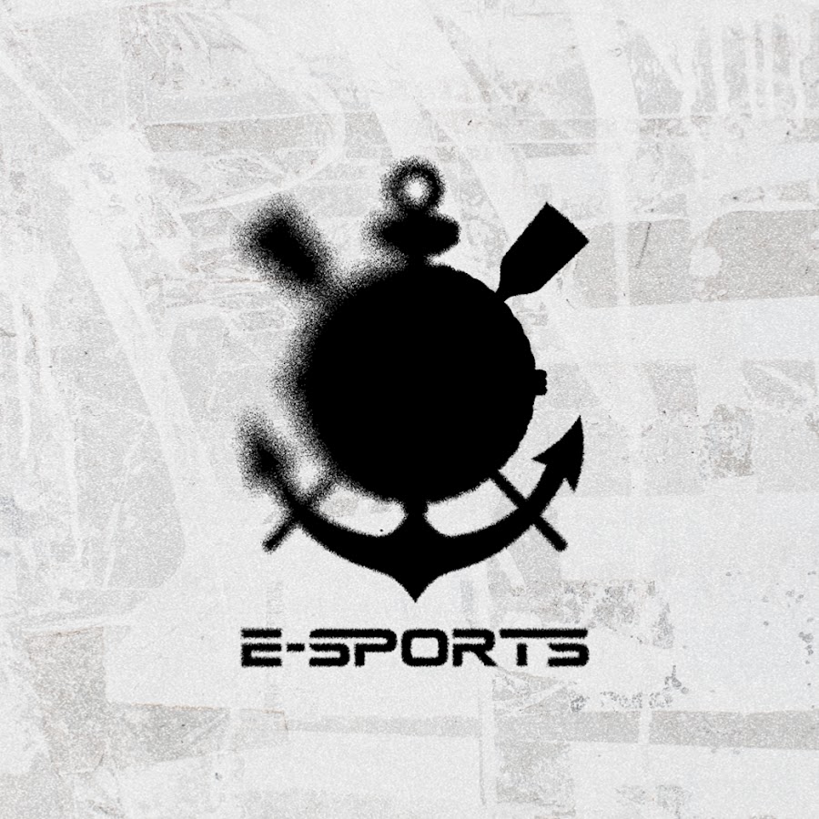 Corinthians Esports @corinthians_esports