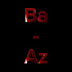 Ba-Az