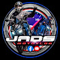 JADS Motovlog