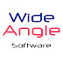 logo Wide Angle Software