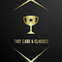 Turf Cars & Classics 🏆