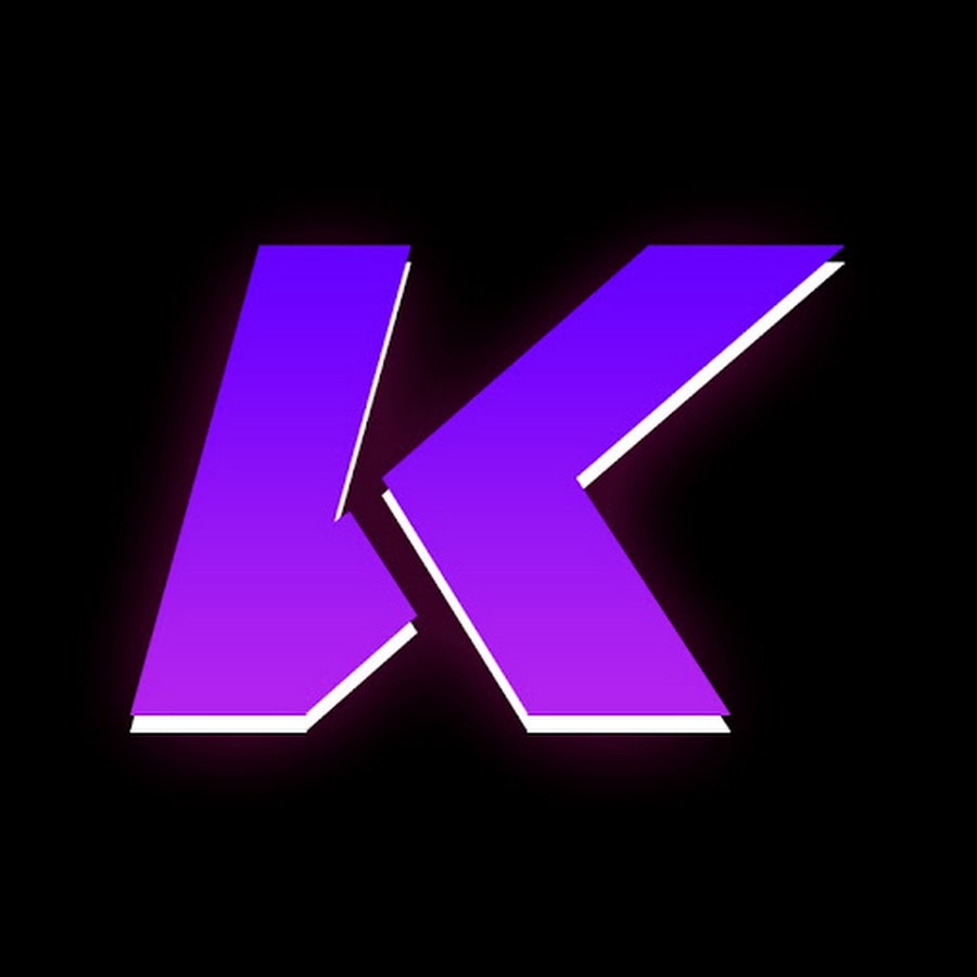 Kintana youtube