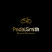 PedalSmith