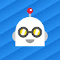 Nerd Robot