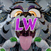 logo LordWolf