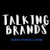 The Brand Show