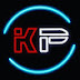 logo KPendEL