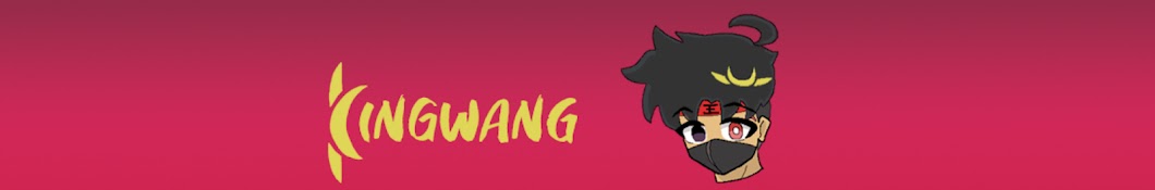 KingWang