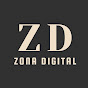 ZD PROJECT