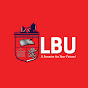 LBU International College