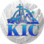 KICentral.com