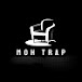 Moh Trap