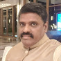 Mentor Karthikeyan