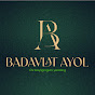 Badavlat Ayol