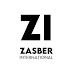 Zasber International