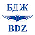 BDZ