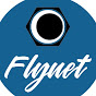 FLYNUT