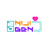 NIJIGEN Official