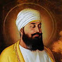 Gursikh Amritvela