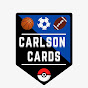 Carlson Cards