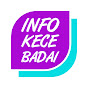 Info Kece Badai