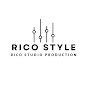 Rico Style Mix 